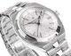 Superclone Vacheron Constantin Overseas AOF 4500v Watch Stainless steel Silver dial (2)_th.jpg